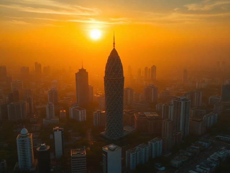 Colombo, Sri Lanka
