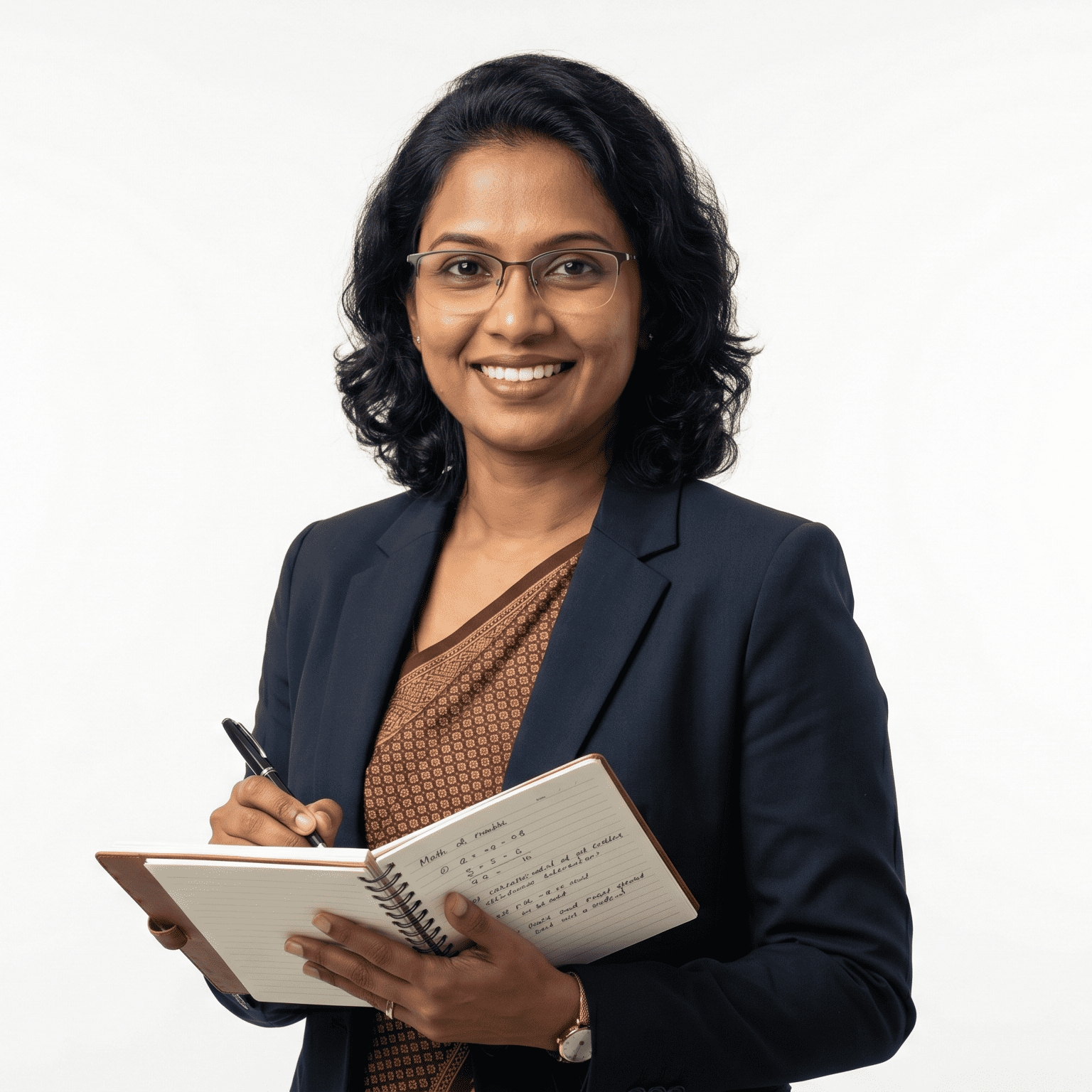 Tharushi Perera